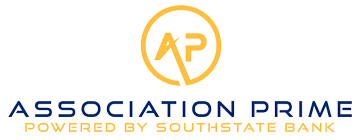 Vantaca Vision 2025 - Premium Nature Art Gallery - Retina